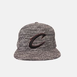 NBA Cleveland Cavs Cavaliers snapback Mitchell & Ness